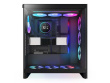 NZXT Water cooling KRAKEN ELITE 360 RGB V2 LCD