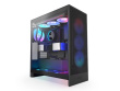 NZXT Water cooling KRAKEN ELITE 360 RGB V2 LCD
