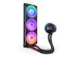 NZXT Water cooling KRAKEN ELITE 360 RGB V2 LCD