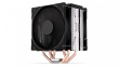 Endorfy Endorfy Fera 5 Dual Fan