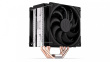 Endorfy Endorfy Fera 5 Dual Fan