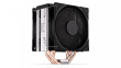 Endorfy Endorfy Fera 5 Dual Fan