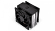 Endorfy Endorfy Fera 5 Dual Fan