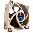 Lüfter Noctua NF-A6x25 FLX