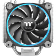 K Cooler Multi Thermaltake Riing Silent 12 RGB Sync Edition | FMx.AMx.115x. 2066. 2011 TDP 150W