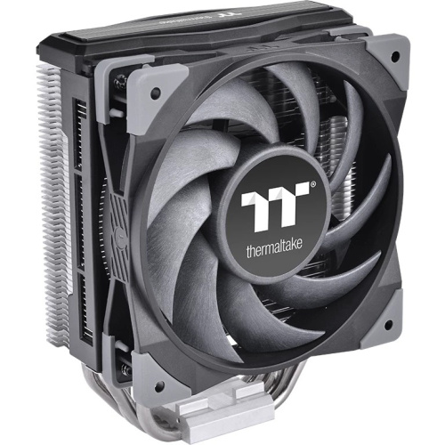 K Multi Cooler Thermaltake Toughair 310 | AMx; 115x; 1200; 1700