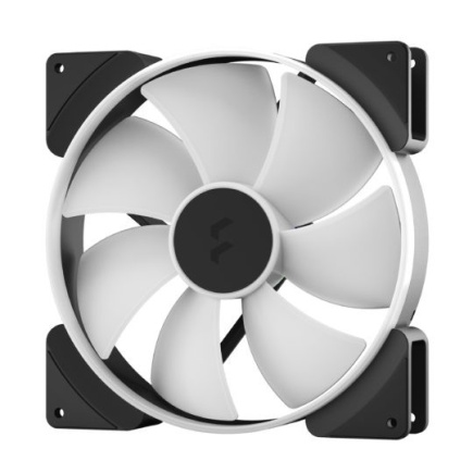 Fractal Design Fan Prisma AL-18 ARGB 180mm single pack PWM