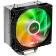 K Cooler FSP NE5 AMD AM5/AM4 Intel 1851/1700/1200