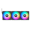 Thermaltake CT120 EX AR GB 3x120