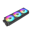 Thermaltake CT120 EX AR GB 3x120