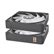 Thermaltake CT120 EX AR GB 3x120