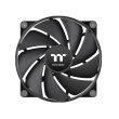 Thermaltake Fan - CT200 (200mm, PWM, magnetic coupling)