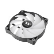 Thermaltake Fan - CT200 ARGB (200mm, PWM, magnetic coupling)