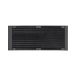 Thermaltake Water Cooling - AIO TH240 V2 Ultra EX ARGB LCD