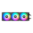 Thermaltake Water Cooling - AIO TH360 V2 Ultra EX ARGB LCD
