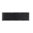 Thermaltake Water Cooling - AIO TH360 V2 Ultra EX ARGB LCD