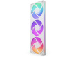 NZXT Fan F360 RGB CORE PWM white