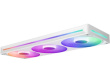 NZXT Fan F360 RGB CORE PWM white