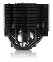 Noctua NH-D15S chromax.black Processor Cooler 14 cm 1 pc(s)