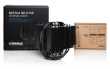 Noctua NH-D15S chromax.black Processor Cooler 14 cm 1 pc(s)