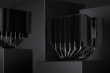 Noctua NH-D15S chromax.black Processor Cooler 14 cm 1 pc(s)