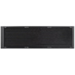 K Cooler Wasserkühlung Thermaltake TH420 V2 Ultra ARGB Sync CPU Liquid Cooler All-In-One