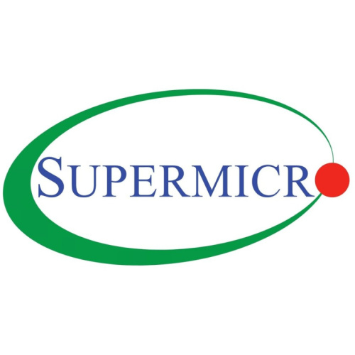 K Cooler Server SUPERMICRO SNK-P0088AP4 (4677) 2U