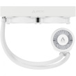 K Cooler Wasserkühlung Arctic Liquid Freezer III 240 A-RGB White