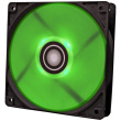 120mm Xilence Perfomance A+ ARGB Black