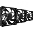 K Cooler Wasserkühlung be quiet! Silent LOOP 3 420mm
