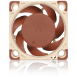 40mm Noctua NF-A4X20 PWM 4x4x20