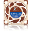 40mm Noctua NF-A4X20 PWM 4x4x20