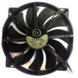 200mm Thermaltake Pure 20 Black