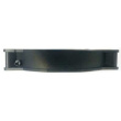 200mm Thermaltake Pure 20 Black