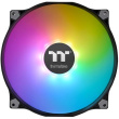 200mm Thermaltake Pure 20 ARGB Sync Case Fan (inkl. ARGB-Controller. 200 mm)