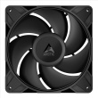 140mm Arctic P14 Pro PST CO