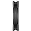 140mm Arctic P14 Pro PST CO