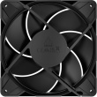 140mm Arctic P14 Pro PST CO