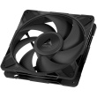 140mm Arctic P14 Pro PST CO