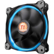 120mm Thermaltake Riing 12 LED RGB