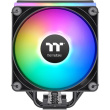K Cooler Thermaltake ASTRIA 200 ARGB Sync Air Cooler Черный