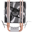 92mm Thermaltake Contac 9 SE Air cooler