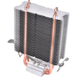 92mm Thermaltake Contac 9 SE Air cooler