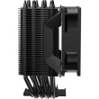 K CoolerMaster Kühler Hyper 411 Nano