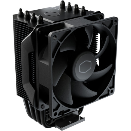 K CoolerMaster Kühler Hyper 411 Nano