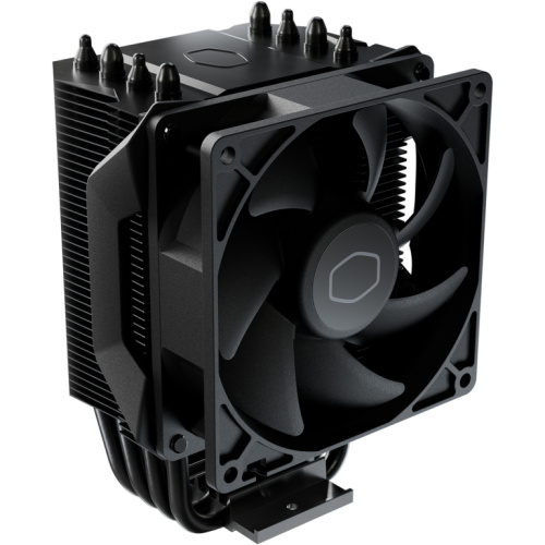 K CoolerMaster Kühler Hyper 411 Nano