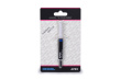 Alphacool 13036 heat sink compound Thermal grease 17 W/m·K 4 g