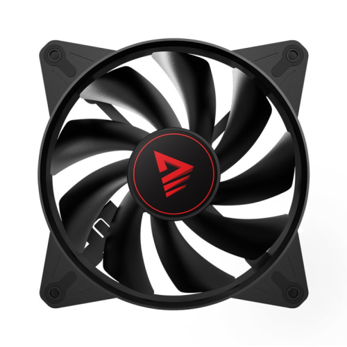 Savio Fan BLADE 120mm 4-pin SAVIO