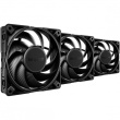 K Cooler Wasserkühlung be quiet! Silent LOOP 3 360mm
