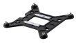 Krux Integrator RGB 92mm LGA1700 cooling